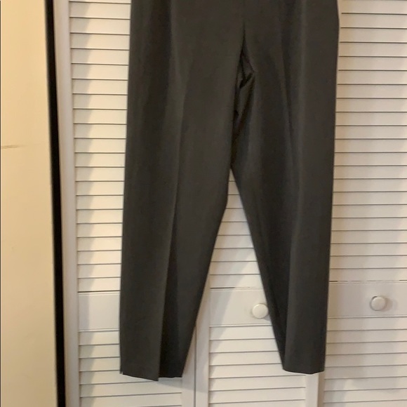 Spencer Tylar Trousers - Picture 2 of 11